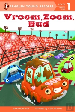 Bertrand.pt - Vroom, Zoom, Bud