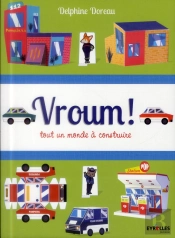 Vroum