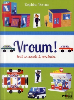 Bertrand.pt - Vroum