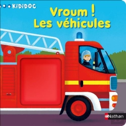 Bertrand.pt - Vroum ! Les Véhicules