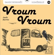 Vroum Vroum