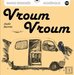 Bertrand.pt - Vroum Vroum