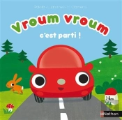 Vroum Vroum C'Est Parti