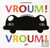 Vroum Vroum !