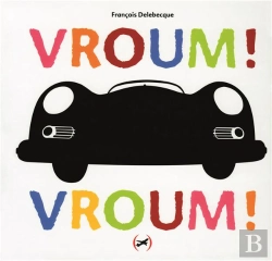 Bertrand.pt - Vroum Vroum !