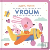 Vroum