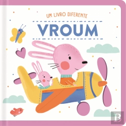 Bertrand.pt - Vroum