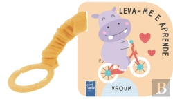 Bertrand.pt - Vroum
