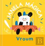 Vroum