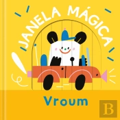 Vroum
