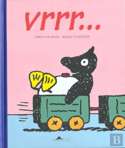 Bertrand.pt - Vrrr
