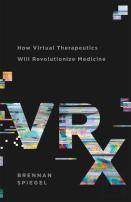 Vrx