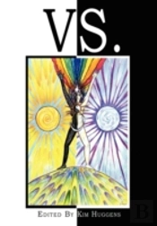 Vs.