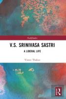 V.S. Srinivasa Sastri