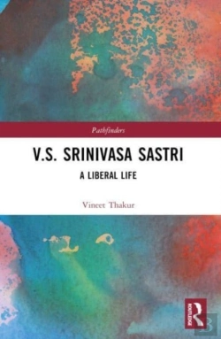 Bertrand.pt - V.S. Srinivasa Sastri