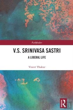 Bertrand.pt - V.S. Srinivasa Sastri