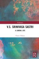 V.S. Srinivasa Sastri