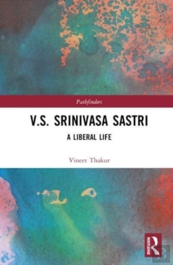 Bertrand.pt - V.S. Srinivasa Sastri