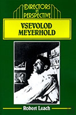 Bertrand.pt - Vsevolod Meyerhold