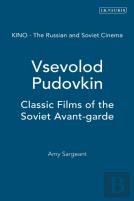 Vsevolod Pudovkin