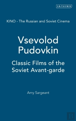 Bertrand.pt - Vsevolod Pudovkin