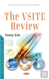 Vsite Review