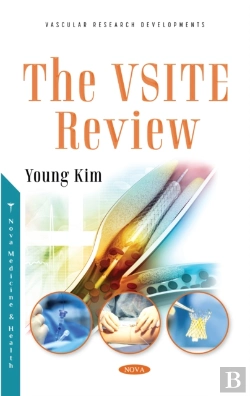 Bertrand.pt - Vsite Review