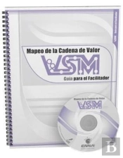 Vsm Facilitator Guide (Spanish)