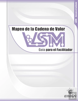 Bertrand.pt - Vsm Facilitator Guide (Spanish)