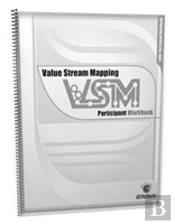 Vsm: Participant Workbook
