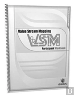 Bertrand.pt - Vsm: Participant Workbook