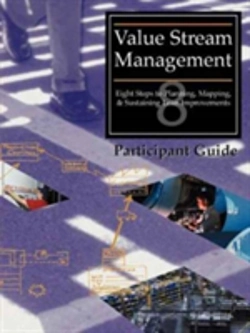 Bertrand.pt - Vsm Video Participant Guide
