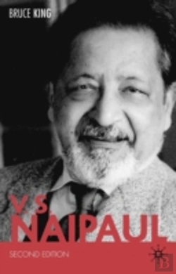 Bertrand.pt - V.S.Naipaul
