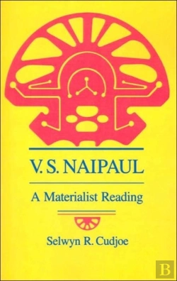 Bertrand.pt - V.S.Naipaul