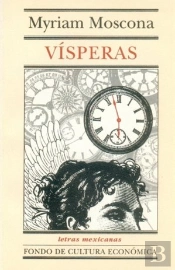 V¡Speras