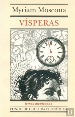 Bertrand.pt - V¡Speras