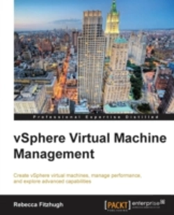 Bertrand.pt - Vsphere Virtual Machine Management