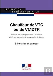 Vtc Voiture De Transport Avec Chauffeur