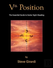 Vth Position