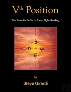 Bertrand.pt - Vth Position
