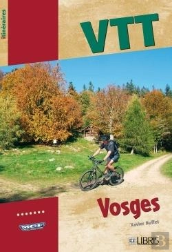 Bertrand.pt - Vtt Dans Les Vosges