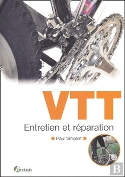 Bertrand.pt - Vtt, Entretien Et Réparation