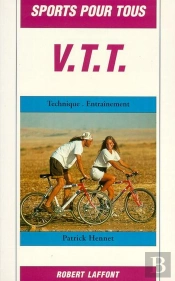 V.T.T.