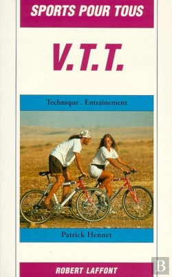 Bertrand.pt - V.T.T.