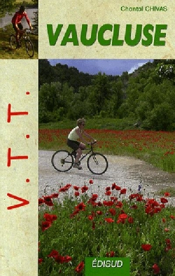 Bertrand.pt - Vtt Vaucluse
