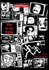 Vu À La Télé