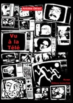 Bertrand.pt - Vu À La Télé