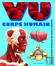 Vu Corps Humain