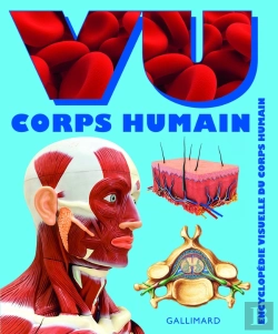 Bertrand.pt - Vu Corps Humain