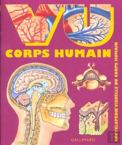 Bertrand.pt - Vu Corps Humain